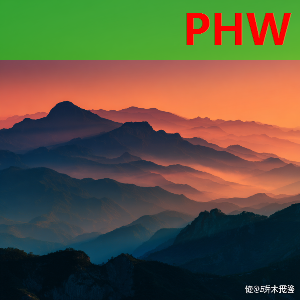 GPT應用